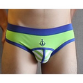 Premium Briefs Underwear for Men